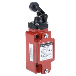 Honeywell GSAC20D image