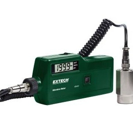 VB450 Extech Instruments