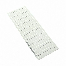 1SNK147061R0000 TE Connectivity