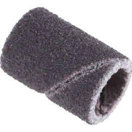 2615043832 DREMEL