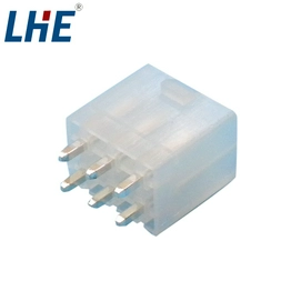 A4201-WV03X2-1-TR-HF LHE