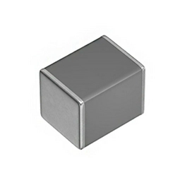 C3225C0G2J153J160AE TDK