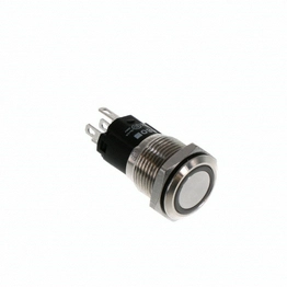 eao 82-5151.2123 image