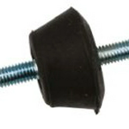KIT-4430VVTC20 FiBET