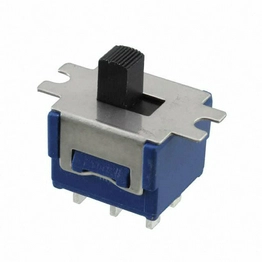 8SS2021-Z NIDEC COMPONENTS CORPORATION
