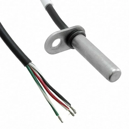 SNDH-H3L-G01 Honeywell