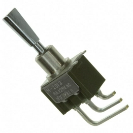 M2013EA2W45 NKK Switches