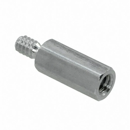 RAF Electronic Hardware 4504-440-AL image