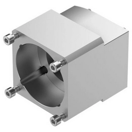 EAMM-A-L62-115GA FESTO