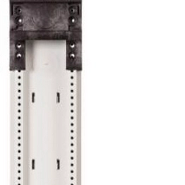 101053 PKZM4-XDM65 EATON
