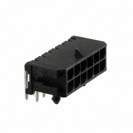 430451202 molex