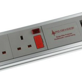 2067500 RS