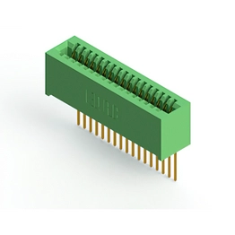 325-017-540-101 EDAC