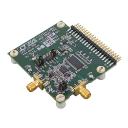 DC782A-S Analog Devices