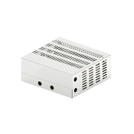 TE Connectivity HPBA015D335R050E image