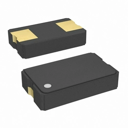 cts 445C23E14M31818 image