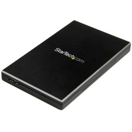 S251BMU313 StarTech