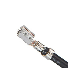 797582147 molex