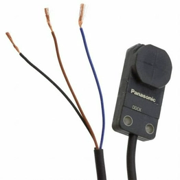 GX-FL15A-P Panasonic