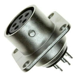 RM12BRB-5S Hirose Electric