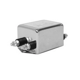 Astrodyne TDI RPM7020-10-S image