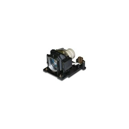 WW-6ZHX-7 International Lighting