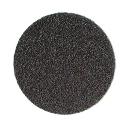 840186 3M