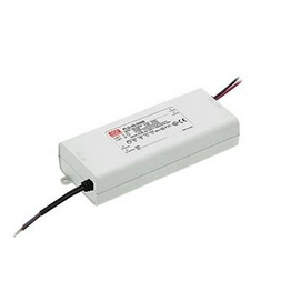 Mean-Well USA, Inc. PLD-40-1400B image