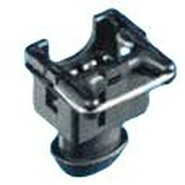 TE Connectivity 282236-2 image