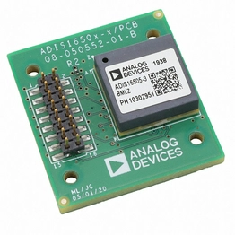 ADIS16505-3/PCBZ Analog Devices