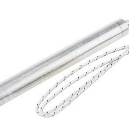 RS 8607090 image