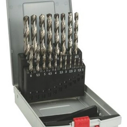 2608587013 Robert Bosch