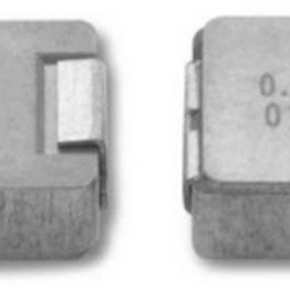 Vishay Intertechnology IHLP2020BZER4R7M11 image