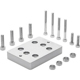 HAPG-38 FESTO