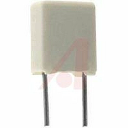 Cornell Dubilier Electronics 168105J50G-F image