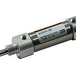 NCJ2B16-100 SMC