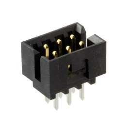 878310642 molex