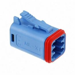 934454104 molex