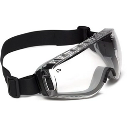 PSGPIL2-L16 Bolle Safety
