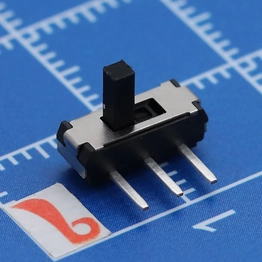MK-12D18-G040 G-Switch