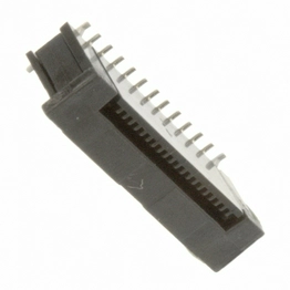 62674-211121ALF Amphenol