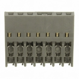 CHG-1007-001010-KCP 3M