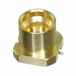 Hirose Electric SMP-PR(SB)-SMT-1(01) image