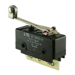 DT-2RV23-A7 Honeywell