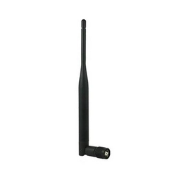 001-0002-L TE Connectivity