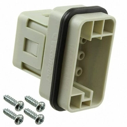 936010446 molex