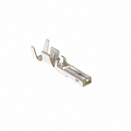 molex 0357460210 image