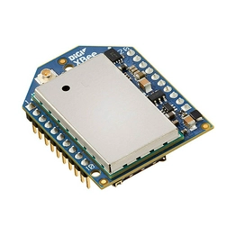 XBC-N1-UT-001 DIGI International