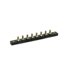 4721-P8 Littelfuse