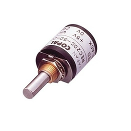 NIDEC COMPONENTS CORPORATION REC20C-50-201-1 image